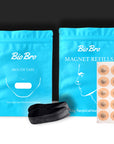 Mouth Tape + Magnetic Refills