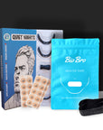 BioBro™ Performance Breathing Duo