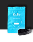 BioBro™ COMPLETE PACKAGE
