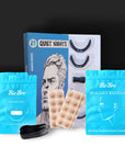 BioBro™ COMPLETE PACKAGE
