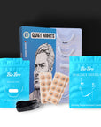 BioBro™ COMPLETE PACKAGE