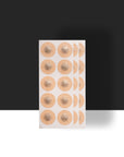 BioBro™ Magnetic Tab Refills